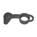 AMERICAN LINCOLN 56393772  CAP