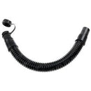 AMERICAN LINCOLN 56395012  HOSE ASSEMBLY