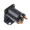 AMERICAN LINCOLN 56395453  CONTACTOR - 36V