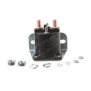 AMERICAN LINCOLN 56395455  CONTACTOR
