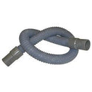 AMERICAN LINCOLN 56395865  HOSE ASSEMBLY