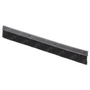 AMERICAN LINCOLN 56396087  SKIRT BRISTLE DECK LT 28