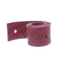 AMERICAN LINCOLN 56396131  SQUEEGEE - FRONT