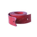AMERICAN LINCOLN 56396135  SQUEEGEE KIT