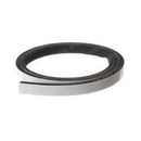 AMERICAN LINCOLN 56396151  GASKET