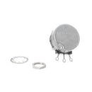 AMERICAN LINCOLN 56396197  POTENTIOMETER - 100K