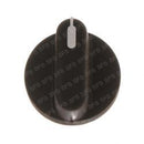 AMERICAN LINCOLN 56396201  KNOB