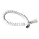 AMERICAN LINCOLN 56396219  VAC HOSE 1 50 ASSY