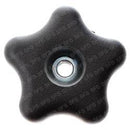 AMERICAN LINCOLN 56396254  KNOB