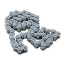 AMERICAN LINCOLN 56396276  40 CHAIN E00239