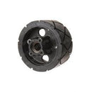 AMERICAN LINCOLN 56397001  WHEEL