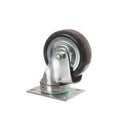 AMERICAN LINCOLN 56397016  WHEEL CASTER
