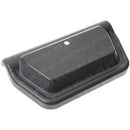 AMERICAN LINCOLN 56397031  PADDLE BACK MOLDED