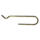 AMERICAN LINCOLN 56397081  SPRING - RETAINER