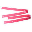 AMERICAN LINCOLN 56397091  SQUEEGEE SET-RED GUM