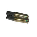 AMERICAN LINCOLN 56397098  CARBON BRUSH SET
