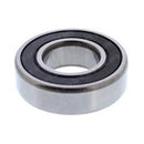 AMERICAN LINCOLN 56397099-TIM  BEARING - BALL DOUBLE SEAL TIMKEN ORIGINAL