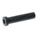AMERICAN LINCOLN 56397109  SLEEVE