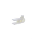 AMERICAN LINCOLN 56397172  POTENTIOMETER FORK
