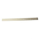 AMERICAN LINCOLN 56397325  BLADE - SQUEEGEE GUM FR