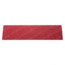 AMERICAN LINCOLN 56397414  SQUEEGEE - RED GUM