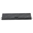 AMERICAN LINCOLN 56397443  HOPPER WELDT 32