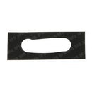 AMERICAN LINCOLN 56400613  GASKET - SPONGE W/PSA