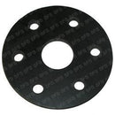 AMERICAN LINCOLN 56407053  DISC