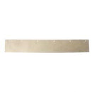AMERICAN LINCOLN 56407126  BLADE DECK GUM