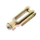 AMERICAN LINCOLN 56407133  YOKE CLEVIS
