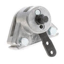 AMERICAN LINCOLN 56407139  CALIPER BRAKE