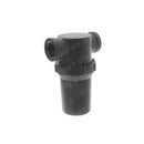 AMERICAN LINCOLN 56407162  FILTER - STRAINER