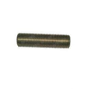 AMERICAN LINCOLN 56407182  STUD M15X 1 5