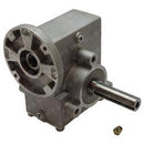 AMERICAN LINCOLN 56407196  GEARBOX - ASSEMBLY