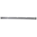AMERICAN LINCOLN 56407297  STRAP REAR