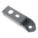 AMERICAN LINCOLN 56407301  BRACKET