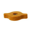 AMERICAN LINCOLN 56407334  KNOB - RIGHT SKIRT