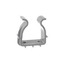 AMERICAN LINCOLN 56407361  CLAMP - PLASTIC