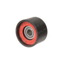AMERICAN LINCOLN 56407432  IDLER BELT