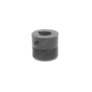 AMERICAN LINCOLN 56407433  SHEAVE POLY-V