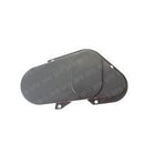 AMERICAN LINCOLN 56407434  GUARD RIGHT BELT