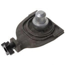 AMERICAN LINCOLN 56407554  END - IDLER ASSEMBLY