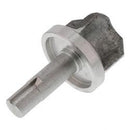 AMERICAN LINCOLN 56407557  SPINDLE