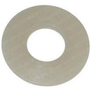 AMERICAN LINCOLN 56407558  WASHER - BEARING - NYLON NYLON