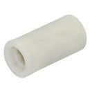 AMERICAN LINCOLN 56409109  SPACER