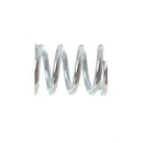 AMERICAN LINCOLN 56409115  SPRING COMPRESSION