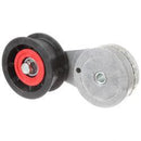 AMERICAN LINCOLN 56409117  IDLER PULLEY