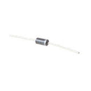 AMERICAN LINCOLN 56409228  DIODE