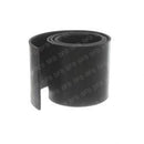 AMERICAN LINCOLN 56409268  SKIRT