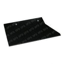 AMERICAN LINCOLN 56409400  SQUEEGEE - NEOPRENE
